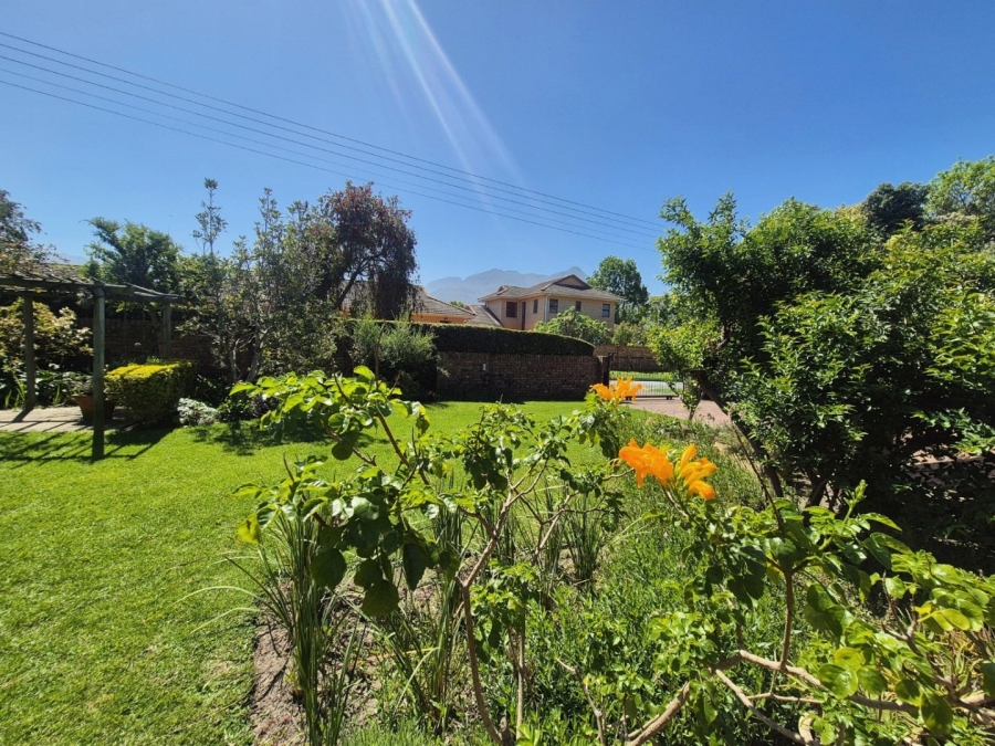 3 Bedroom Property for Sale in Heather Park Western Cape